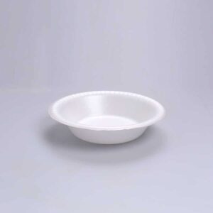 Plato Hondo PH8 Reyma 25 Pz
