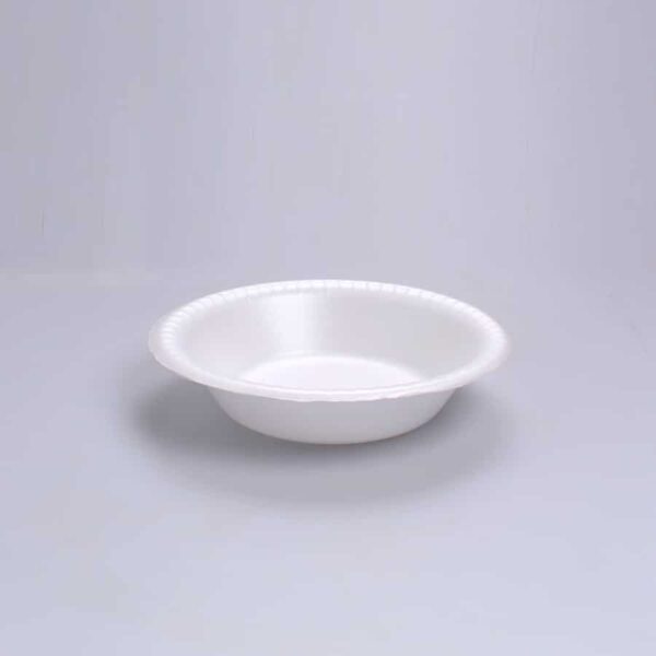 Plato Hondo PH8 Reyma 25 Pz