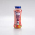 Polvo Sabor Fresa Miguelito 980 Gr