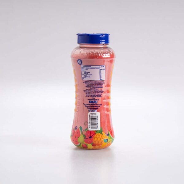 Polvo Sabor Fresa Miguelito 980 Gr