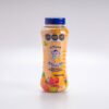 Polvo Sabor Mango Miguelito 980 Gr
