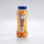 Polvo Sabor Mango Miguelito 980 Gr