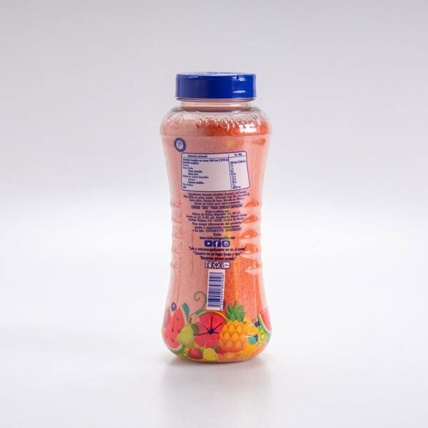 Polvo Sabor Original Miguelito 950 Gr