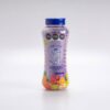 Polvo Sabor Uva Miguelito 980 Gr