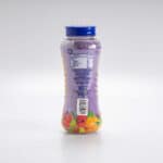Polvo Sabor Uva Miguelito 980 Gr