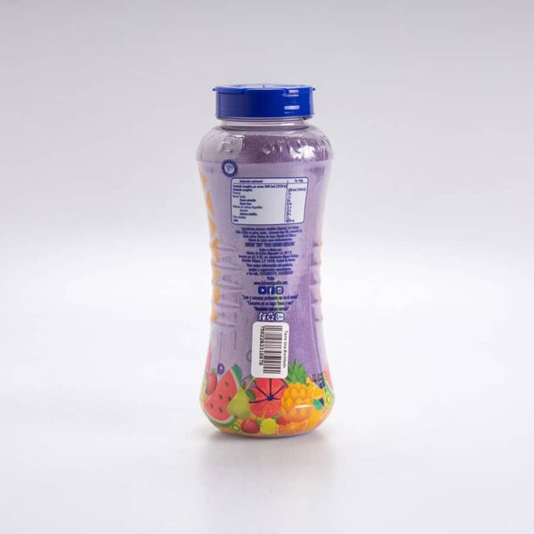 Polvo Sabor Uva Miguelito 980 Gr