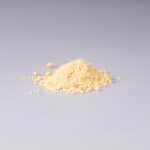 Polvo de Almendras 250 Gr
