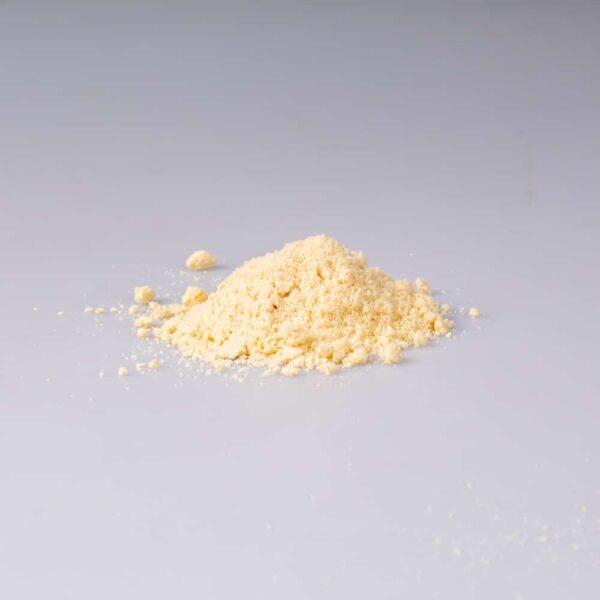 Polvo de Almendras 250 Gr