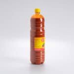 Salsa Botanera 1.5 Lt