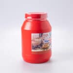 Salsa Cátsup Star Value 3.8 Kg