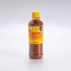 Salsa Don Chipotle 360 Ml