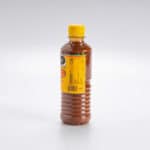 Salsa Don Chipotle 360 Ml