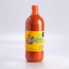 Salsa Valentina Etiqueta Amarilla 1 Lt