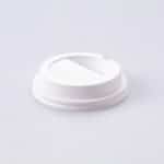 Tapa para Vaso 8 Oz TL38R1 SOLO 100 Pz