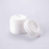 Tapa para Vaso 12-20 Oz Beb Caliente Conver 50 Pz