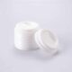 Tapa para Vaso 12-20 Oz Beb Caliente Conver 50 Pz