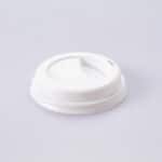 Tapa para Vaso 12-20 Oz Beb Caliente Conver 50 Pz