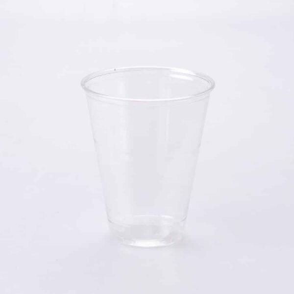 Vaso Cristal SOLO TP9D 50 Pz