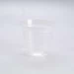 Vaso 10 Oz Eu Reyma 50 Pz