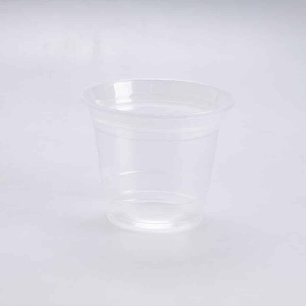 Vaso 10 Oz Eu Reyma 50 Pz
