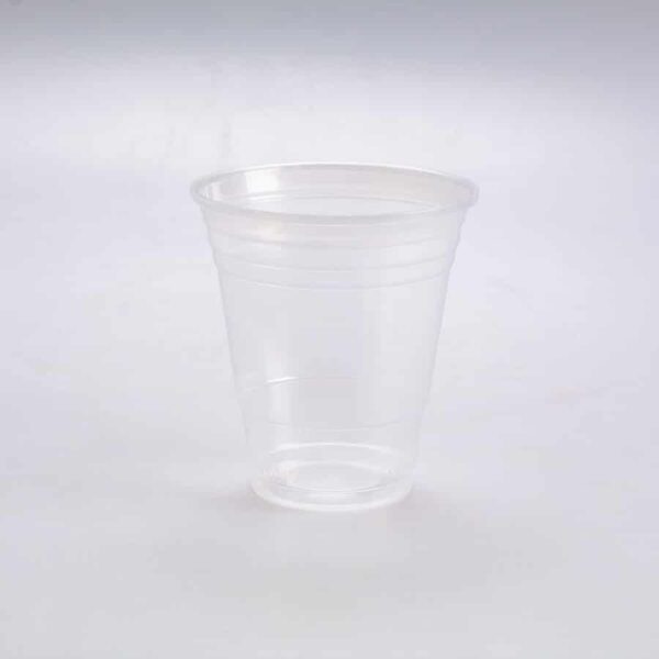 Vaso 12 Oz Eu Reyma 50 Pz