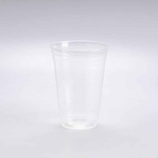 Vaso 20 Oz Eu Reyma 50 Pz