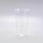 Vaso Reyma 32 Oz Eu 25 Pz