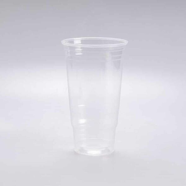 Vaso Reyma 32 Oz Eu 25 Pz