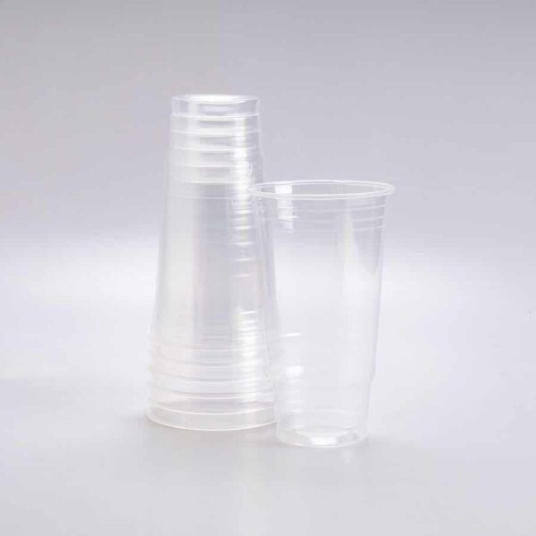Vaso Reyma 32 Oz Eu 25 Pz