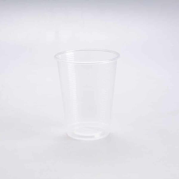 Vaso de 6 Oz Reyma 50 Pz