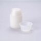 Vaso Souffle S200 2 Oz INIX 100 Pz