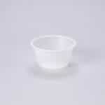 Vaso Souffle S200 2 Oz INIX 100 Pz