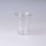 Vaso Cristal 12 Oz APC12 I. Paper 50 Pz