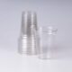 Vaso Cristal 16 Oz APC16 I. Paper 50 Pz