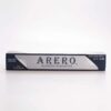 Papel Aluminio Arero 10 Mt