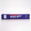 Papel Aluminio Bago Bag 50 Mt