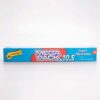 Papel Aluminio Mega Pack 10 Mt