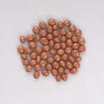 Arándano Cubierto con Chocolate Turín 250 Gr