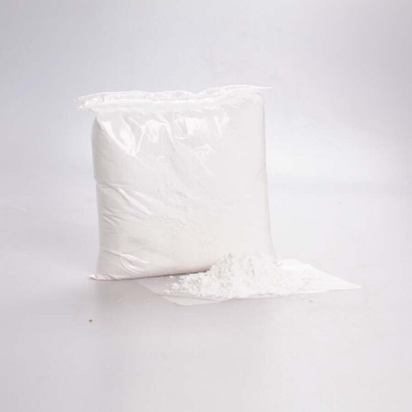 Azúcar Glass de Primera 1 Kg