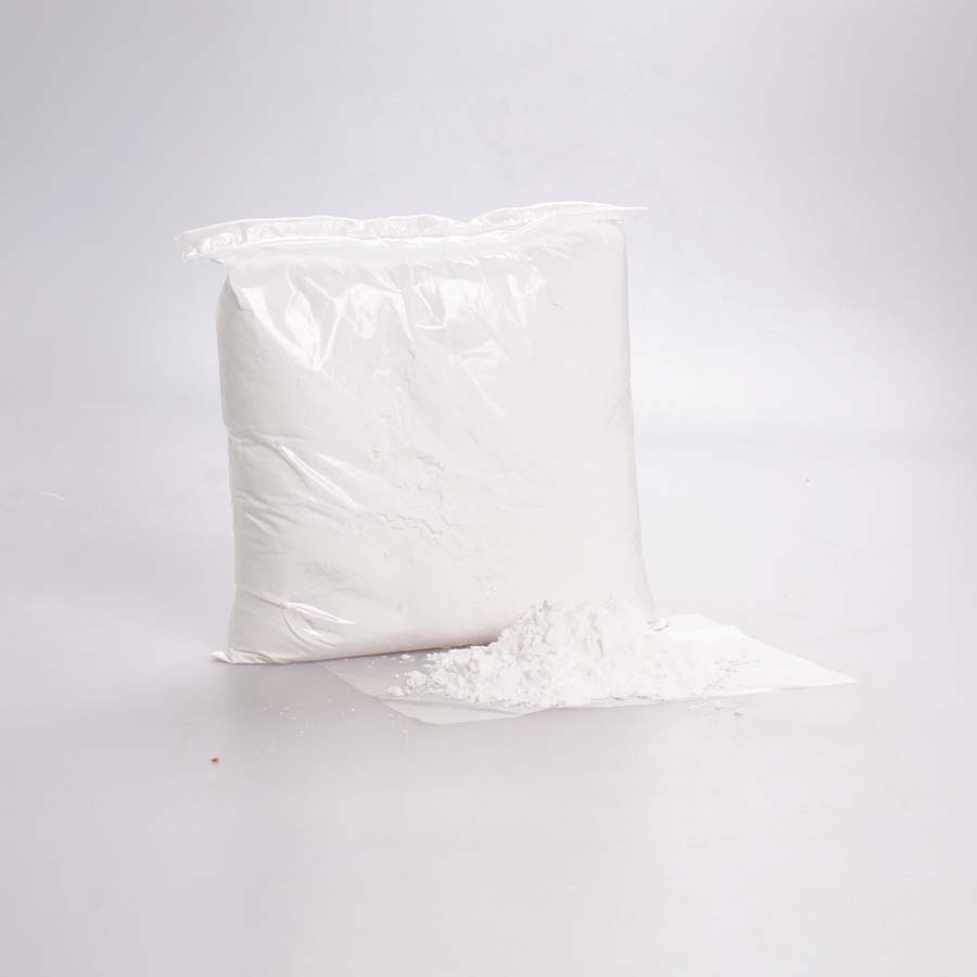 Azúcar Glass de Primera 1 Kg