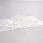 Azúcar Glass de Primera 1 Kg