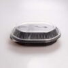 Contenedor para Comida Caliente Estándar