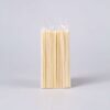 Banderilla Bambú 15 Cm 100 Pz