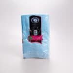 Bolsa Asa Polipapel Reyma #1 (25×40) 1 Kg