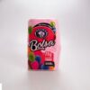 Bolsa Asa Polipapel Reyma #2 (25x50) 1 Kg