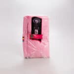Bolsa Asa Polipapel Reyma #2 (25×50) 1 Kg