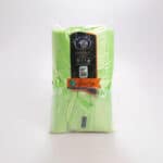 Bolsa Asa Poliseda Reyma #2 (25×50) 1 Kg