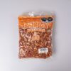 Botana Cacahuate Español Enchilado Aminega 900 Gr