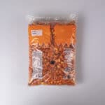 Botana Cacahuate Surtido Enchilado Aminega 900 Gr