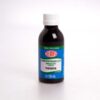 Concentrado de Manzana Deiman 120 Ml